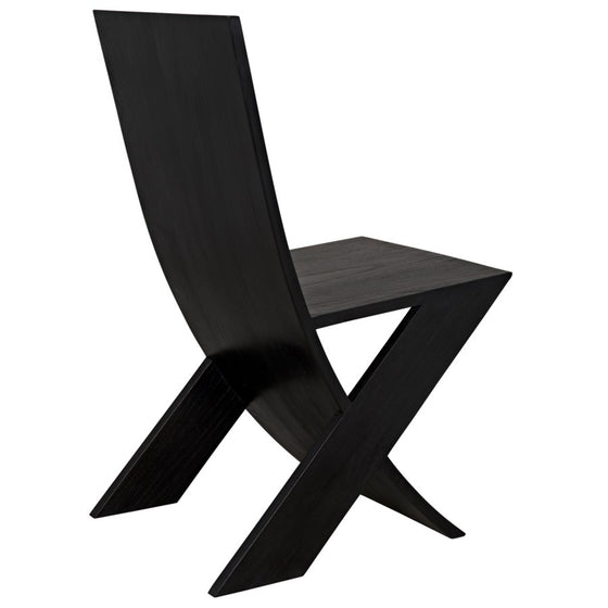 Garde Chair (pair)
