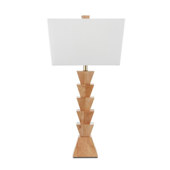 Tarsus Table Lamp