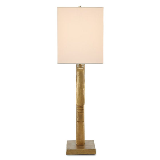 Thornton Lamp