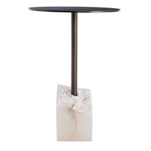  Tido Accent Table