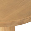 Torre Coffee Table