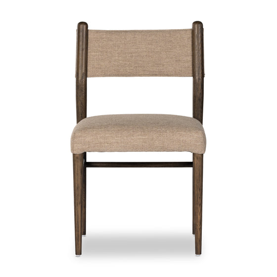 Townsend Dining Chair