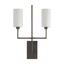  Troye Sconce
