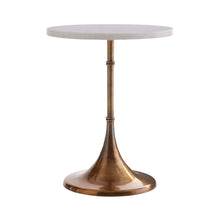  Updike Accent Table