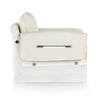 Veno Lounge Chair