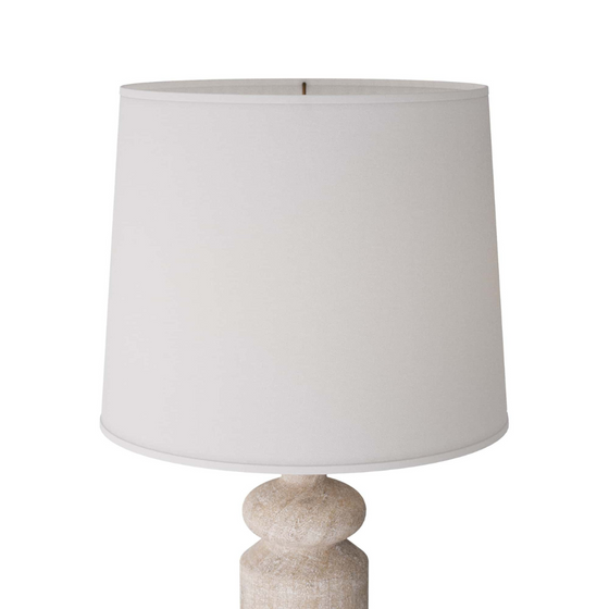 Willough Table Lamp