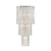 Yaz Wall Sconce