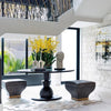 Mahoun Dining Table