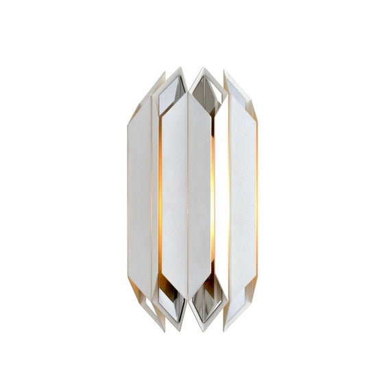 Jo Sconce