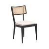 Candice Dining Chair