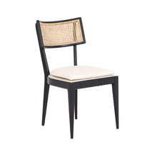  Candice Dining Chair
