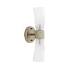 Whittier Sconce