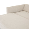 Emme Sofa Bed
