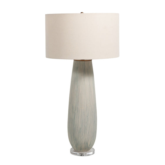 North Table Lamp