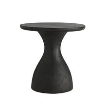  Scout Side Table