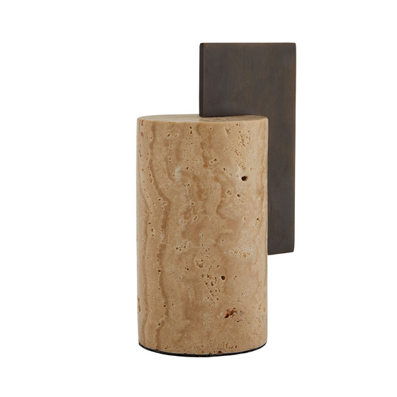Jupiter Pillar Sculpture