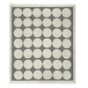 Brussels Hand Woven Rug