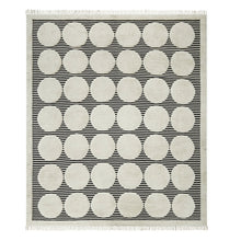  Brussels Hand Woven Rug
