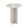 Minan Accent Table