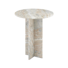  Minan Accent Table