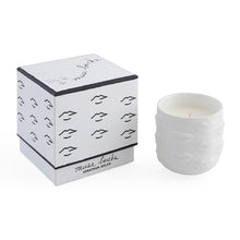  Muse Bouche Candle