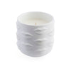 Muse Bouche Candle