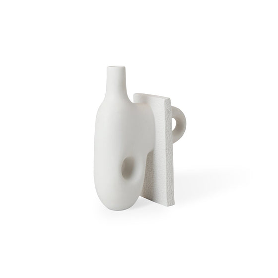 Small Paradox Vase