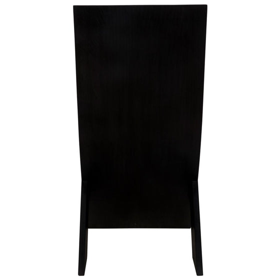 Garde Chair (pair)