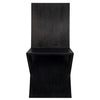 Garde Chair (pair)