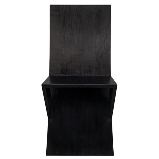 Garde Chair (pair)