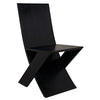 Garde Chair (pair)