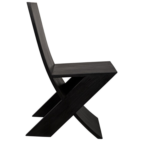 Garde Chair (pair)